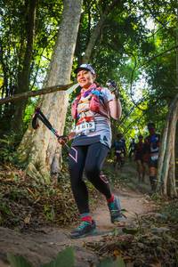 BIB: 
                            <button type="button" onclick="openModal(7057143)" class="btn btn-primary btn-sm float-right btn-popup" data-toggle="modal" data-target=".modal-high-quality">
                        <i class="fas fa-shopping-cart"></i> Add to Cart
                    </button>
                                            <button type="button" onclick="isThisMe(7057143, true)" class="btn btn-success btn-sm float-right btn-popup btn-isme hidden" data-toggle="tooltip" data-placement="bottom" title="นี่คือรูปของคุณใช่ไหม คลิกที่นี่เพื่อเอาเข้าอัลบั้ม">
                        <i class="fas fa-plus"></i> Add to album
                    </button>
                    <button type="button" onclick="isThisMe(7057143, false)" class="btn btn-warning btn-sm float-right btn-popup btn-isnotme hidden">
                        <i class="fas fa-ban"></i> Remove from album
                    </button>